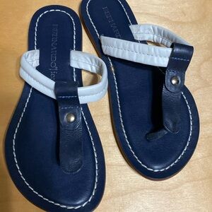 Your cute summer sandals